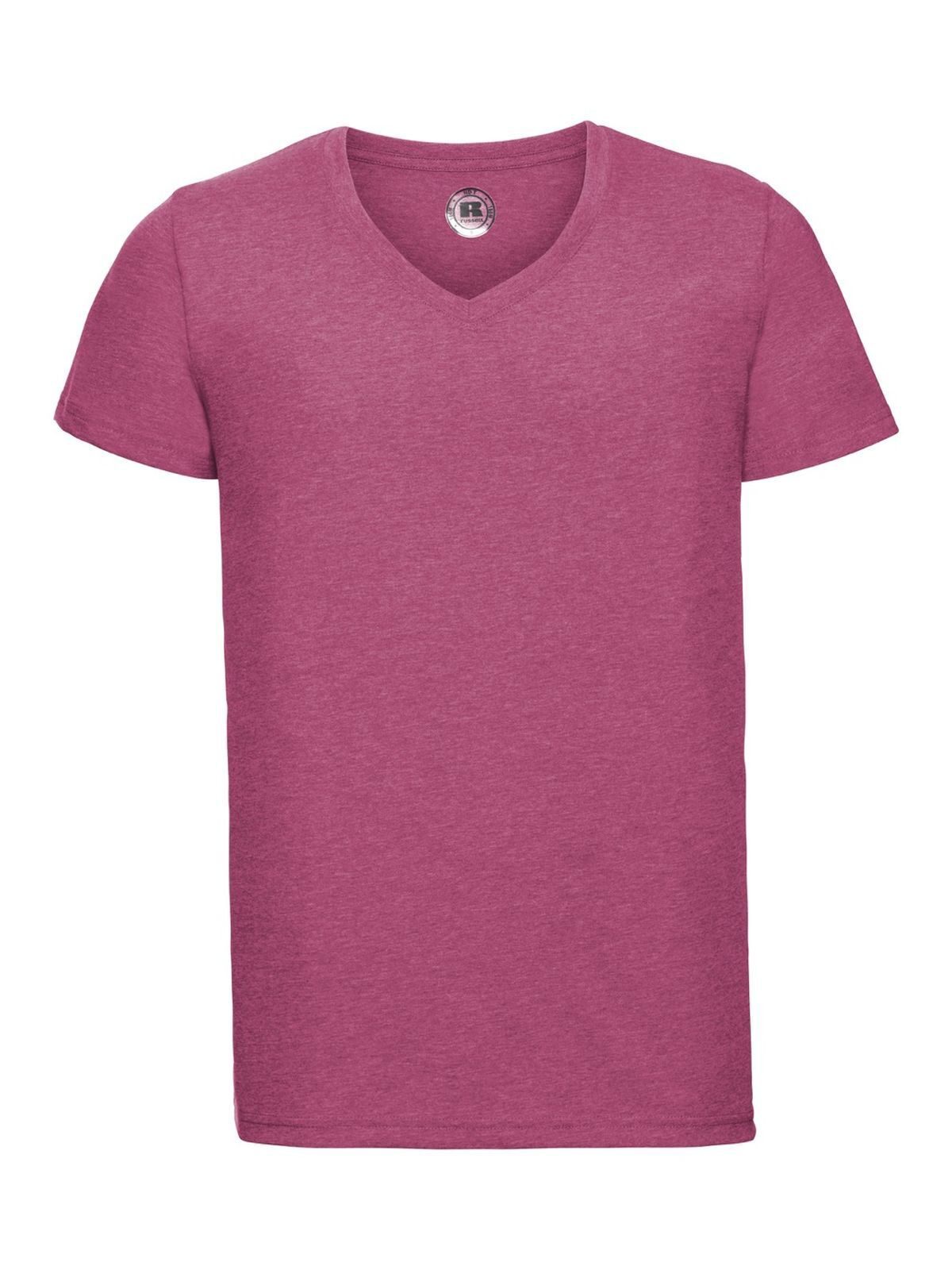 pink marl